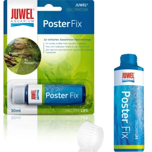 PosterFix