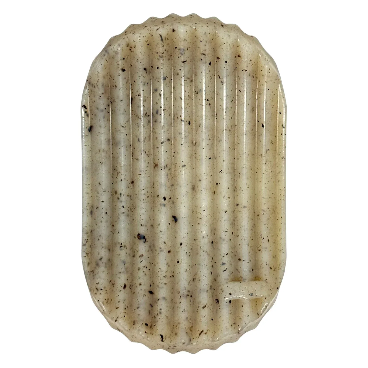 Potato Chip Nylon Chew & Enrichment Toy - Image 2