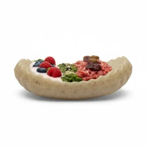 Potato Chip Nylon Chew & Enrichment Toy
