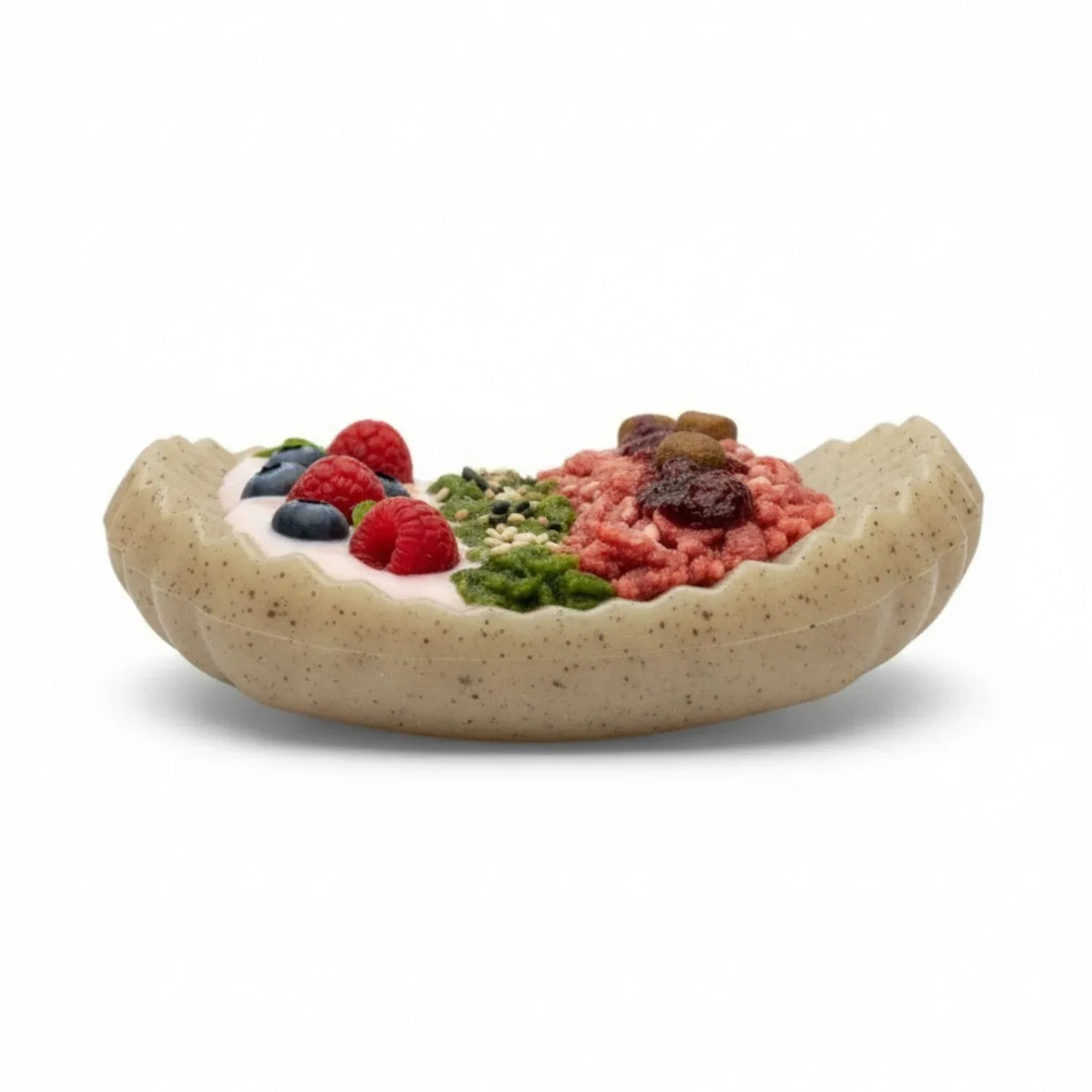Potato Chip Nylon Chew & Enrichment Toy
