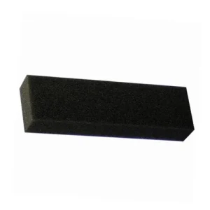 Prefilter Foam Square, Large