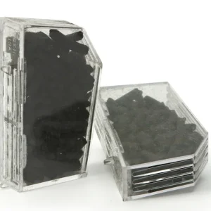 Premium Carbon Cartridge