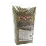 Pretty Bird International Hedgehog Maintenance Dry Food 3 lb - Image 2