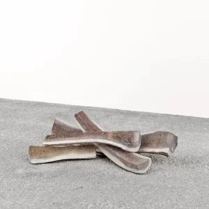 Primal Elk Antler Natural Dog Chews - Extra Large