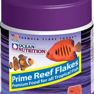 Prime Reef Flake