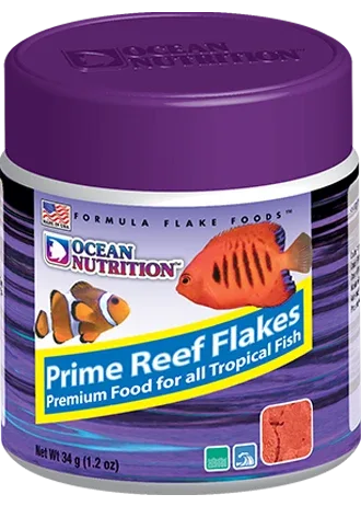 Prime Reef Flake