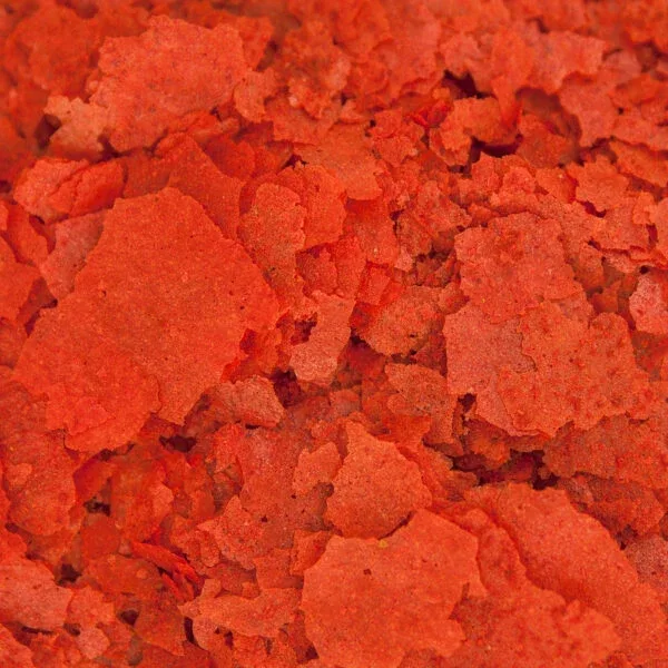 Prime Reef Flake - Image 2