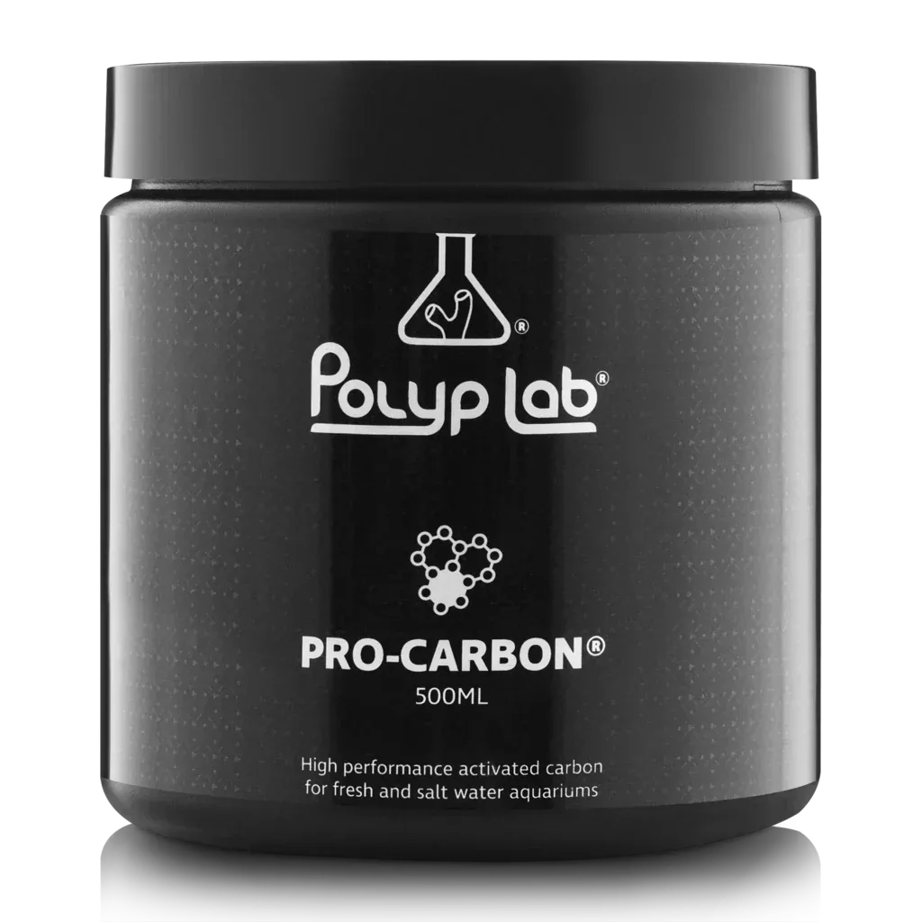 PRO-CARBON - Image 2