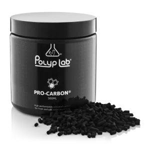 PRO-CARBON