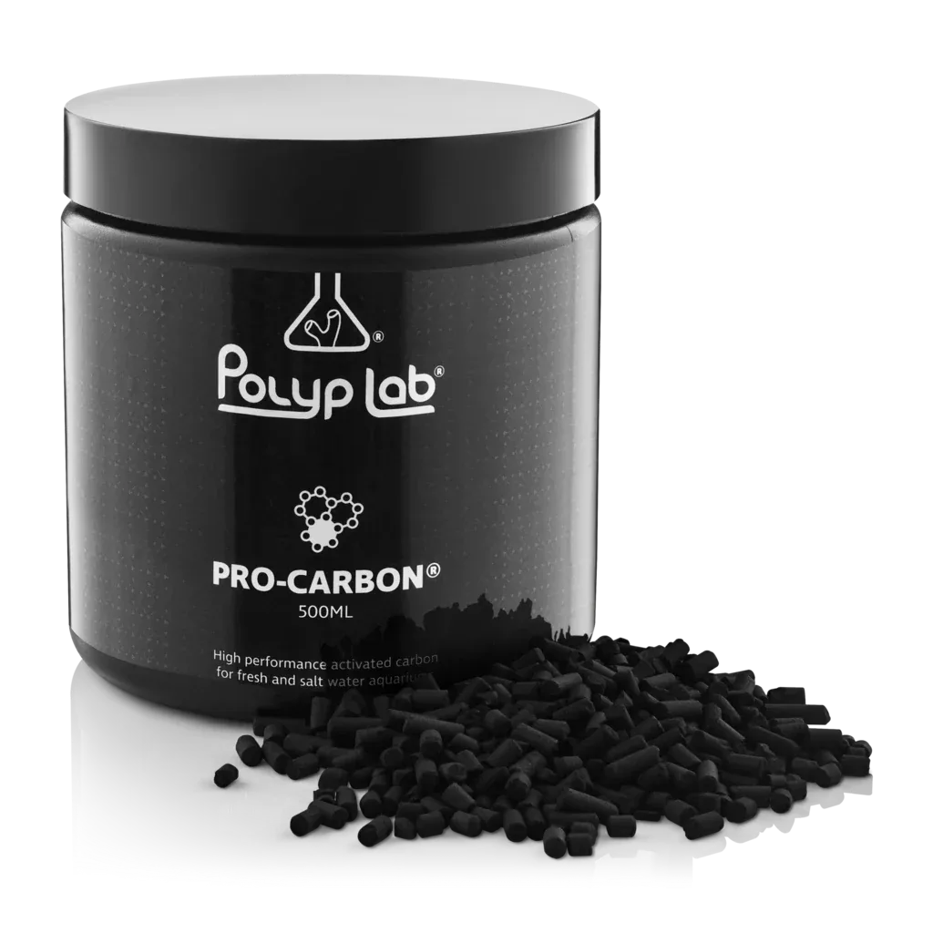 PRO-CARBON
