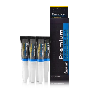 PRO GLUE