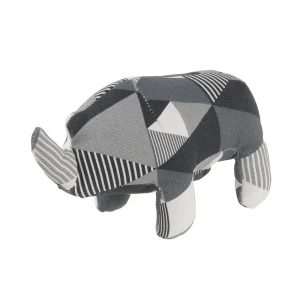 Rhino Pal