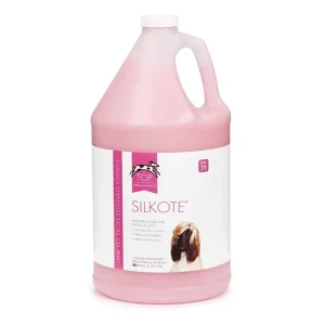 TP SilKote Conditioner gal