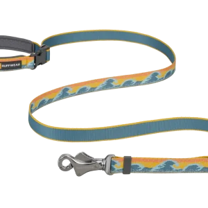 Crag EX™ Adjustable Dog Leash