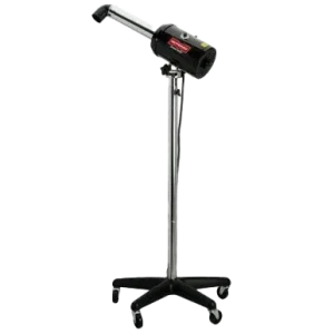 Top Gun Stand Dryer Variable Speed