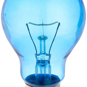 Zoo Med Laboratories Daylight Blue™ 100 Watt Reptile Bulb