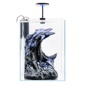 Aqua Worx Sand Waterfall Tank Kit A2 (30CM)