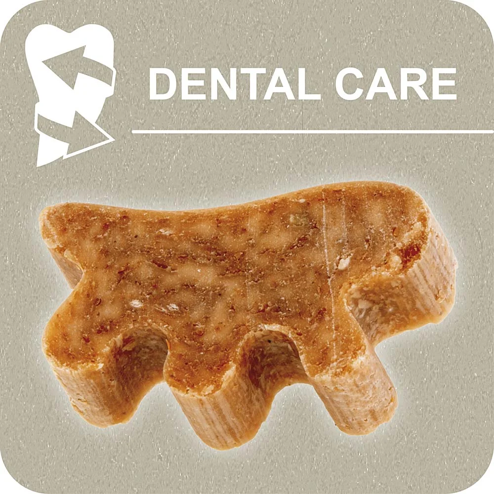 100% SNACK COOKIE - FERPY OVOPET - Image 2
