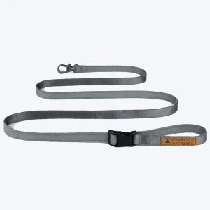 EASY DOG LEASH