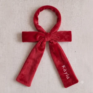 MY Ribbon