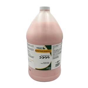 Kaolin Pectin Anti-Diarrheal Liquid