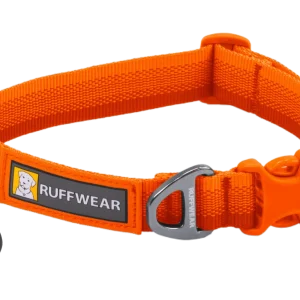 Front Range® Collar