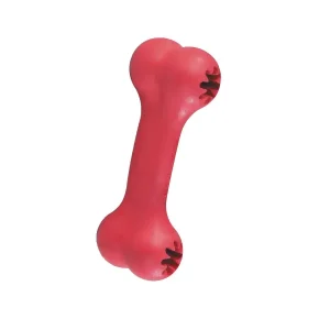 KONG Goodie Bones