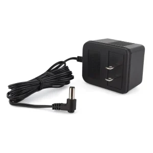 YardMax® In-Ground Fence Replacement Adaptor