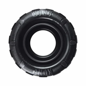 KONG Extreme Tires Dog Chew Toy Medium/Large
