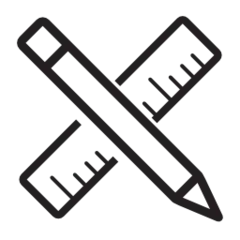 Item Personalization