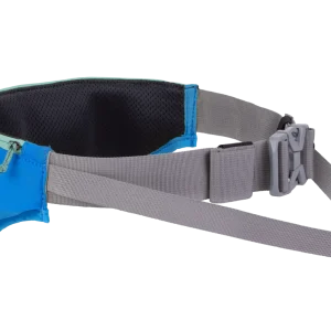Trail Runner™ Running Belt