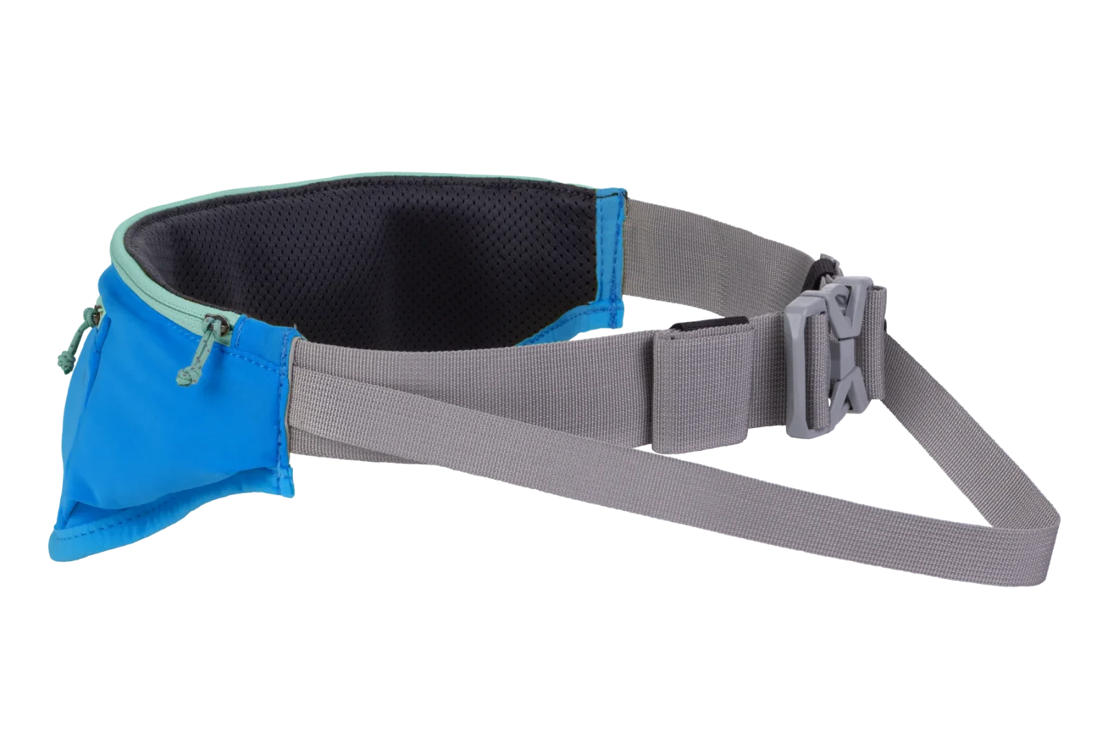 Trail Runner™ Running Belt