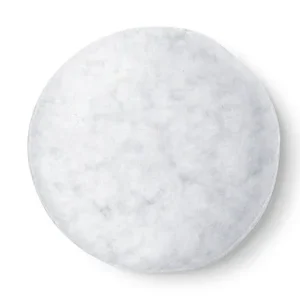 Round Bed Replacement Filler