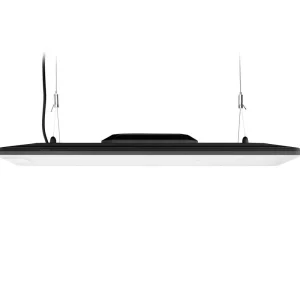 Chihiros WRGB Vivid 3 LED Light