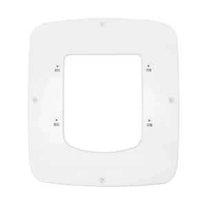Pet Door Installation Adaptor - SmartDoor™ Connected Door