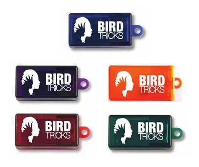 Training Clicker