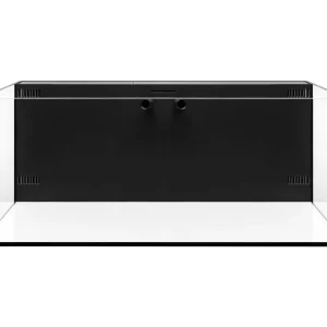 UNS 90SA - 47.9 Gallon Dual AIO Rimless Aquarium