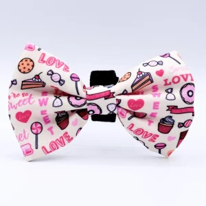 Sweetie Bow Tie