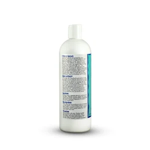 Earthbath® Oatmeal & Aloe Conditioner for Dog - 16 Oz