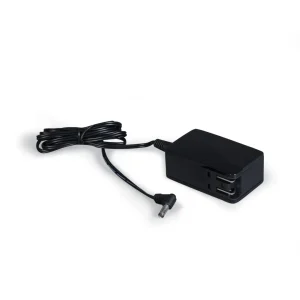 Smart Feed Replacement Power Adaptor