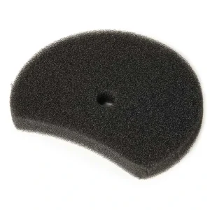 ME Rep Dryer Filters for TP2402, 5-Count