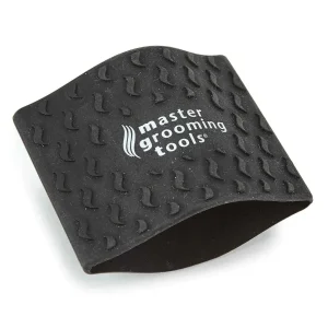 Master Grooming Tools MG Clipper Grip Pet Grooming Supply
