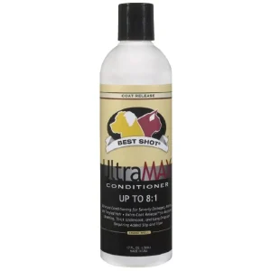 BT UltraMax Pro Conditioner 17 oz