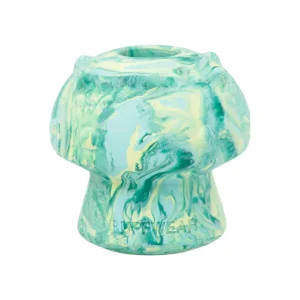 Ruffwear Toadstool Toy for Dogs