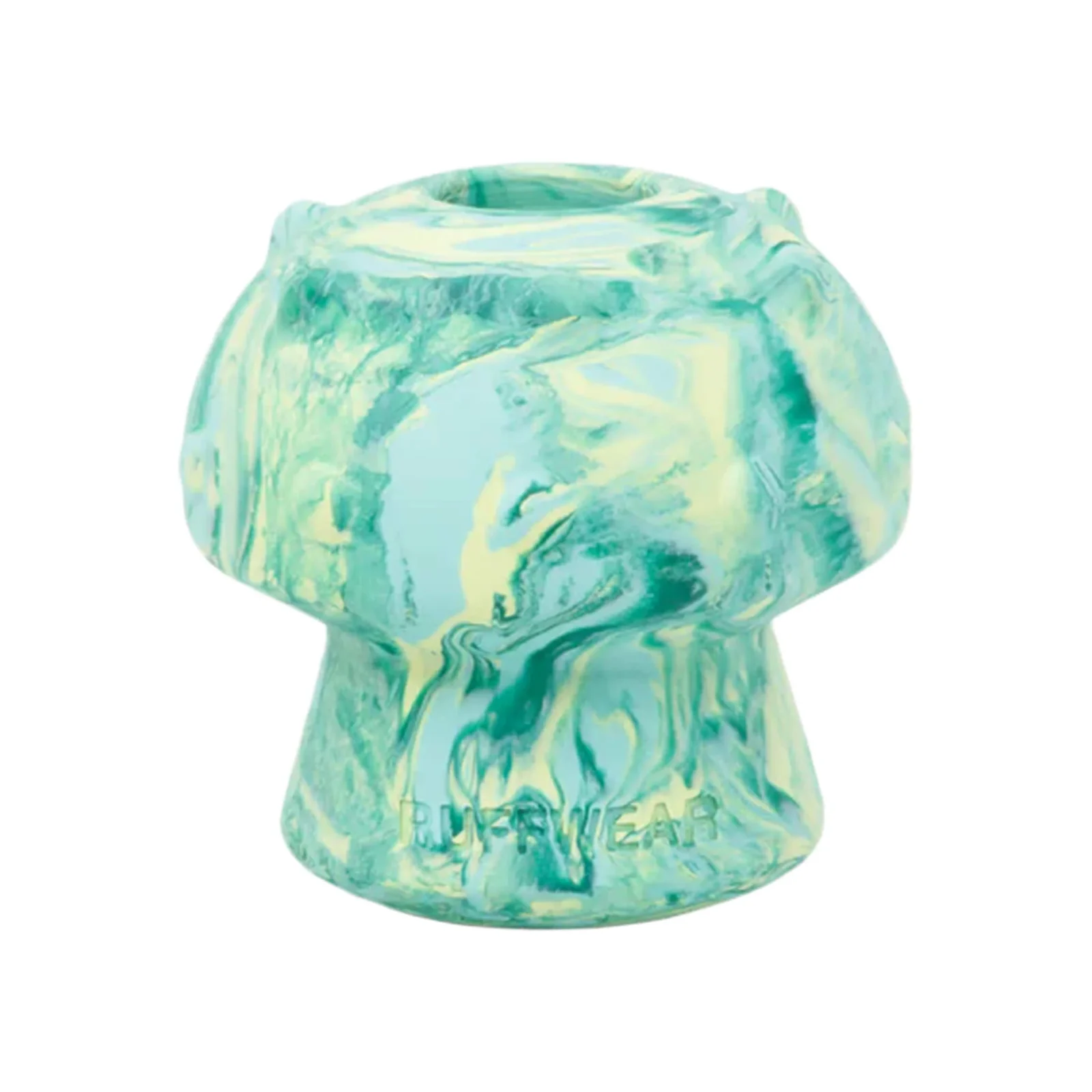 Ruffwear Toadstool Toy for Dogs