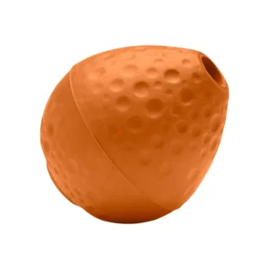 Ruffwear Turnup Toy