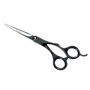Andis® Premium Shears