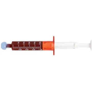 DiaGel for Large Dogs Over 60lb (5 mL)