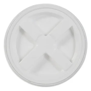 GAMMA2 Vittles Vault Replacement 5.0 Lid for select models