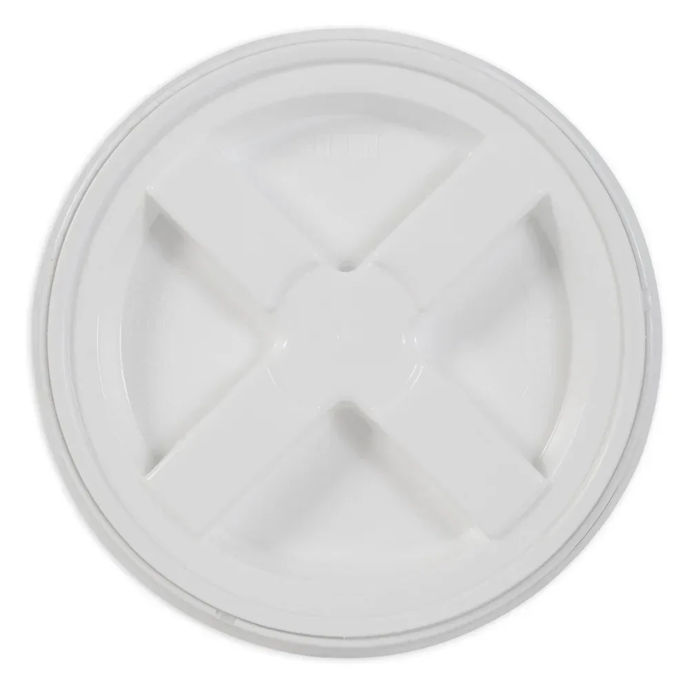 GAMMA2 Vittles Vault Replacement 5.0 Lid for select models